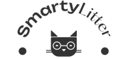 Smarty Litter